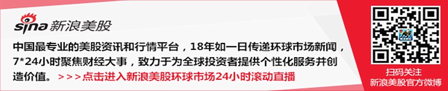 Element Solutions出售案引发多家律所调查